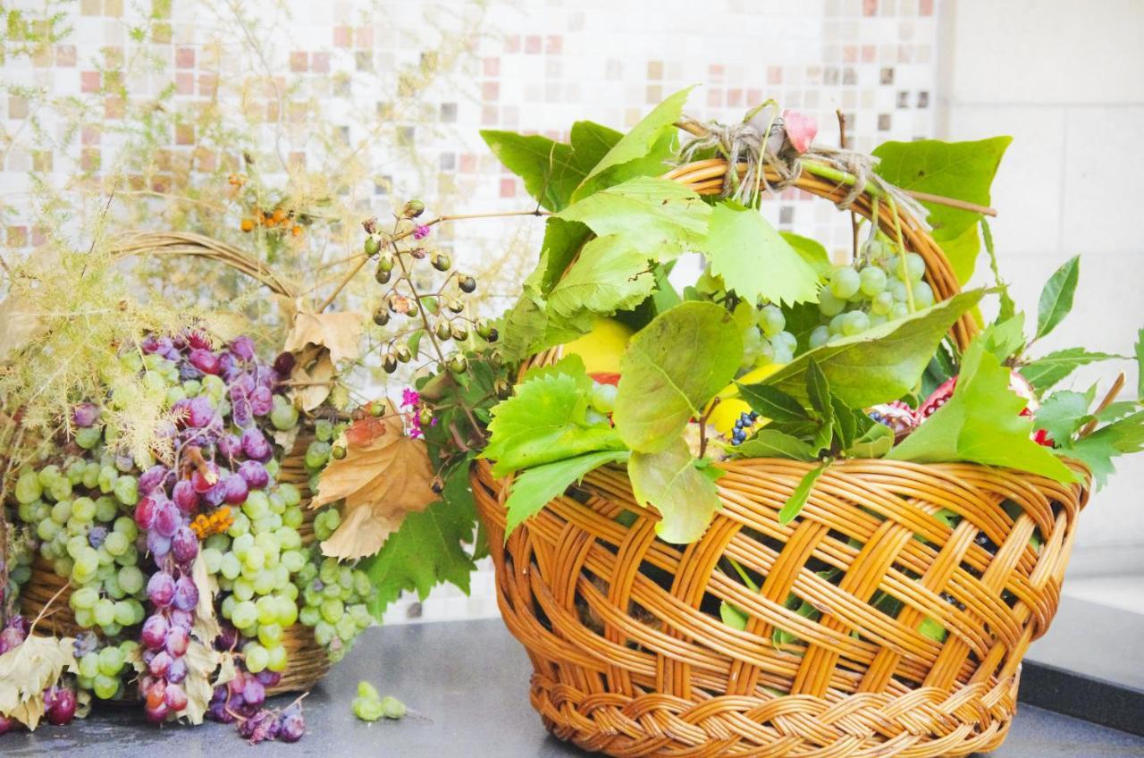 Casa De Ajala - B&B De Charme In Antica Dimora Totalmente Ristrutturata E Dotata Di Tutti I Confort Bagni Privati Spazio Living Patio Esterno Ambienti Climatizzati Degustazioni Prodotti Locali Laconi Luaran gambar